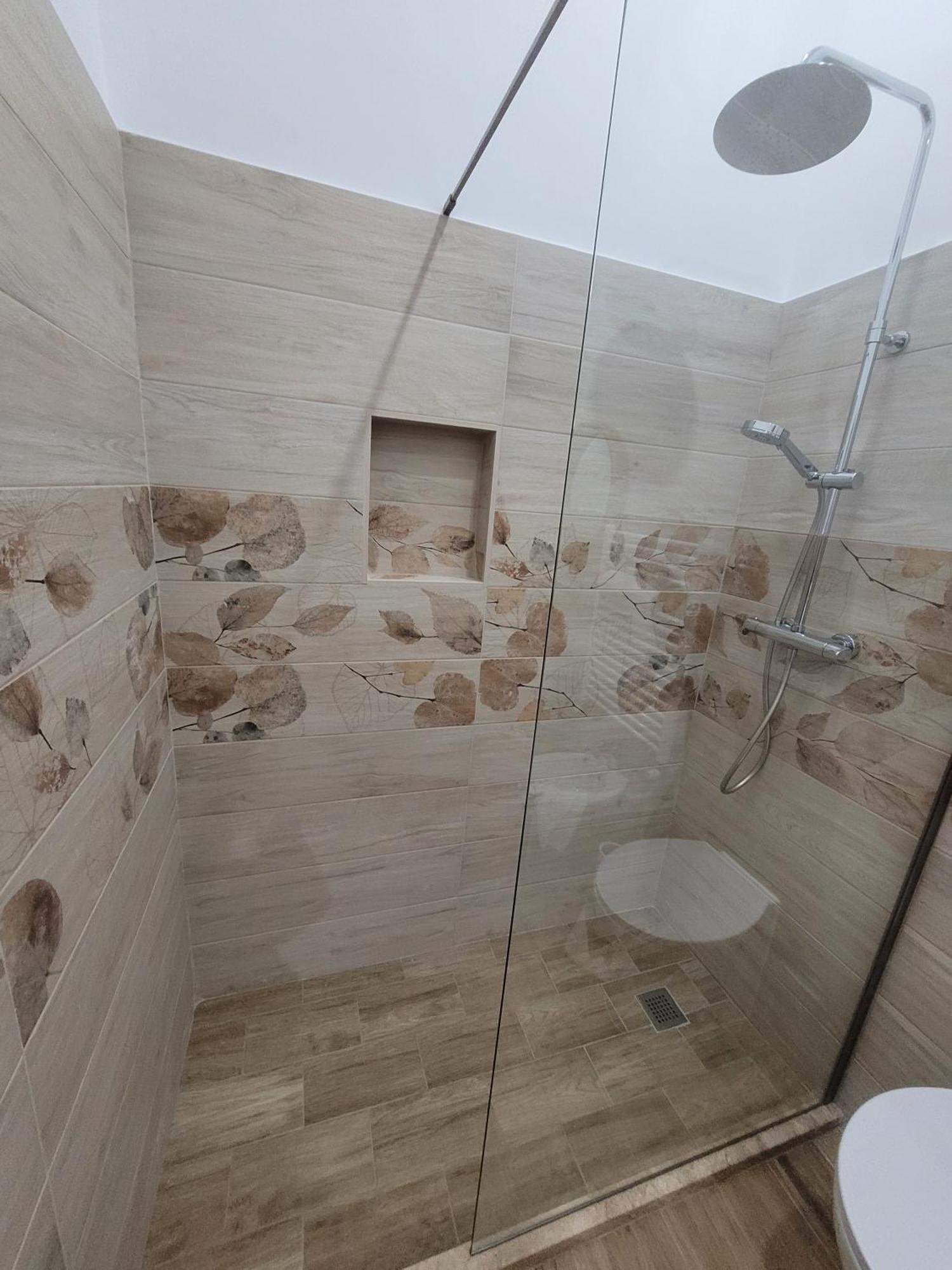 Guest House Romana Vecchia Monticchio  Exterior photo